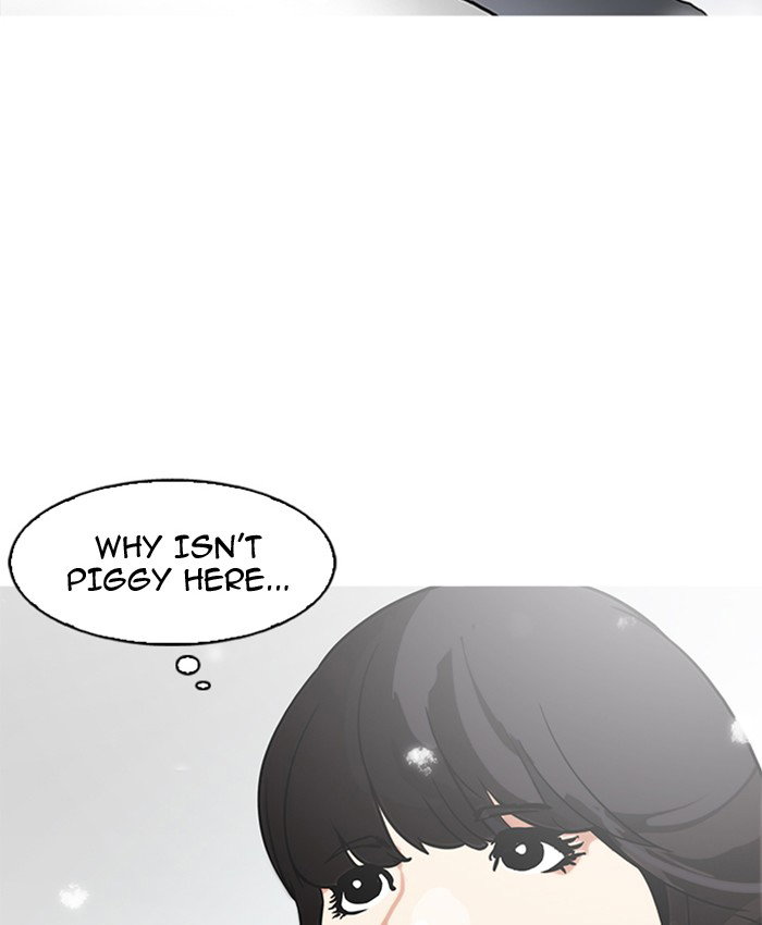 lookism-chap-173-10