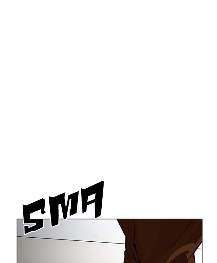 lookism-chap-173-109
