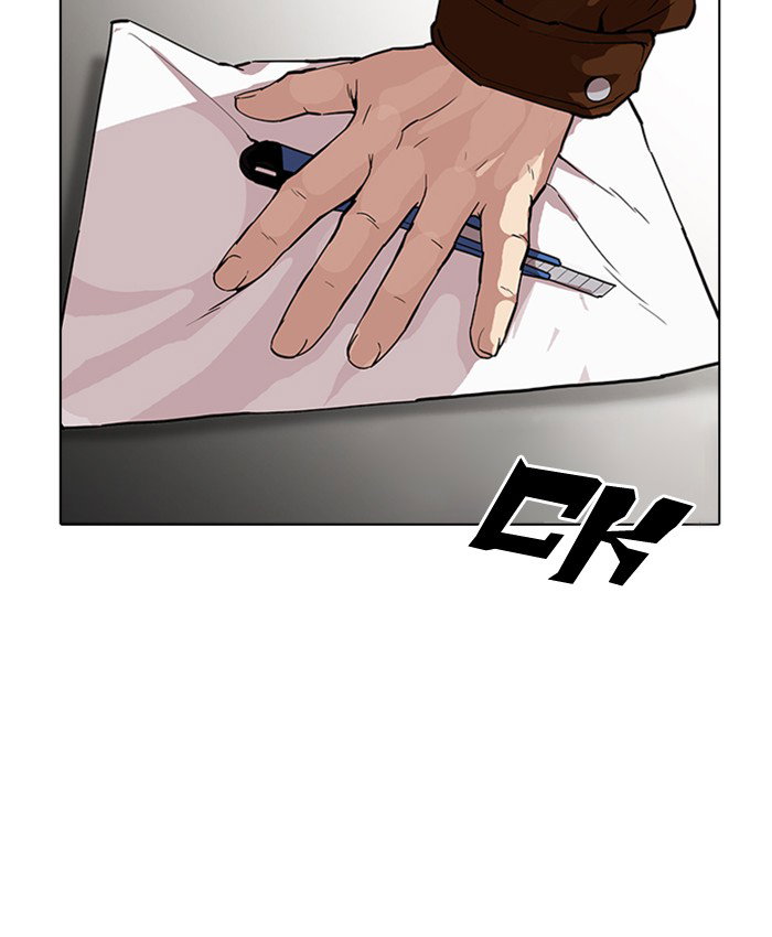 lookism-chap-173-110
