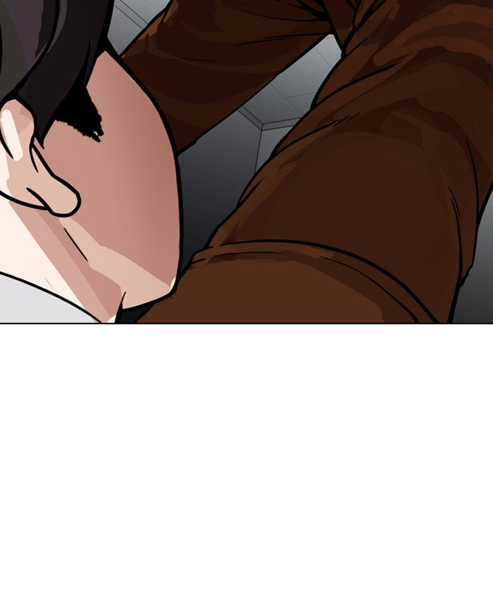 lookism-chap-173-113