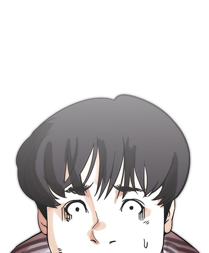 lookism-chap-173-114