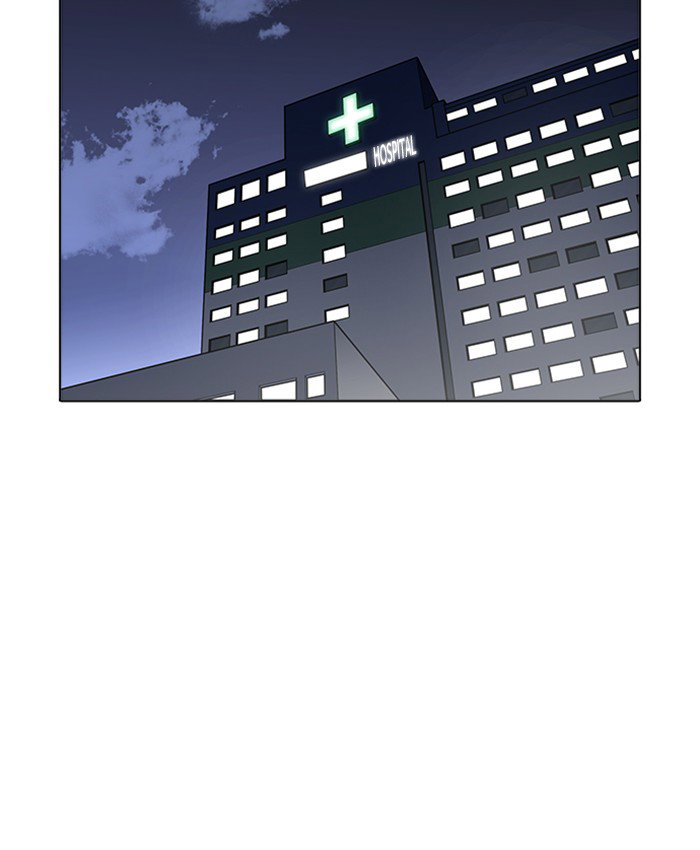 lookism-chap-173-117