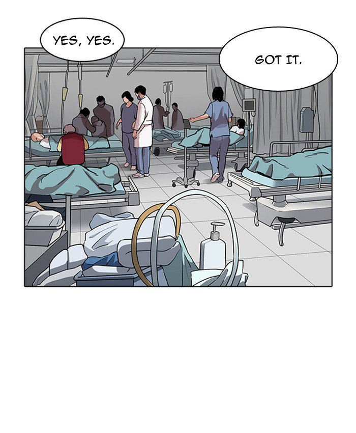 lookism-chap-173-118