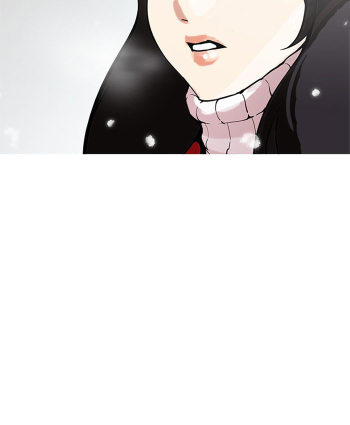 lookism-chap-173-11