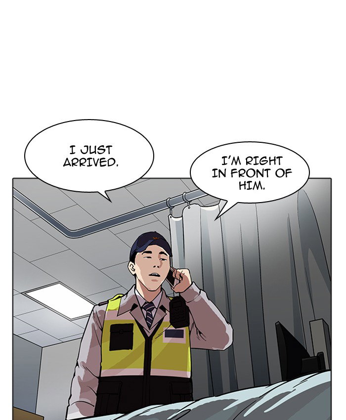 lookism-chap-173-119
