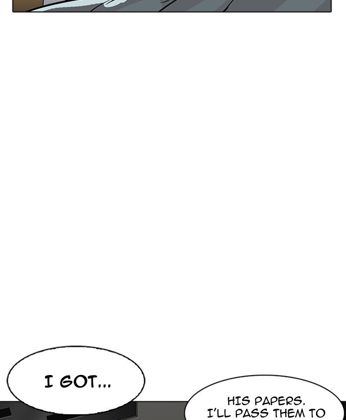 lookism-chap-173-120