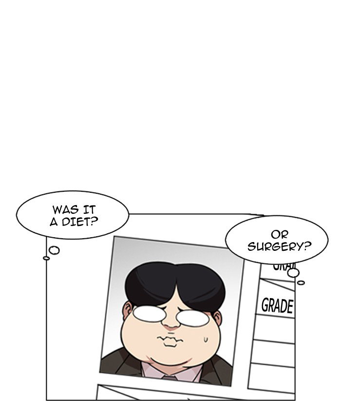 lookism-chap-173-125