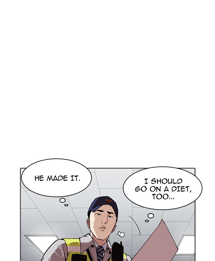 lookism-chap-173-126