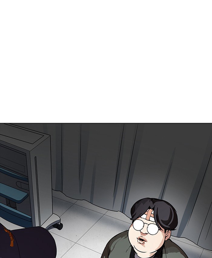 lookism-chap-173-128