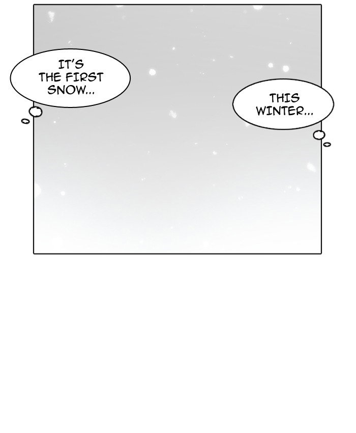 lookism-chap-173-12