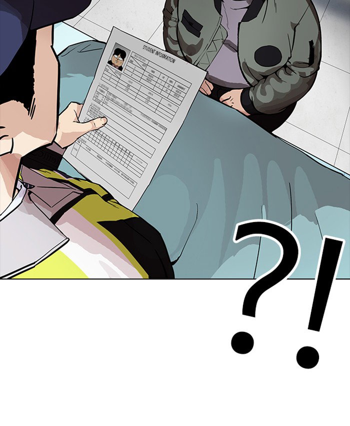 lookism-chap-173-129
