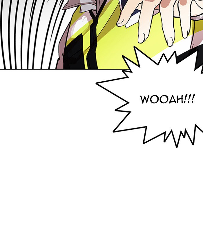 lookism-chap-173-131