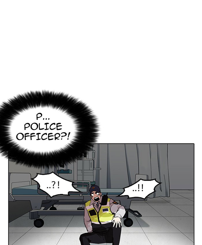lookism-chap-173-133
