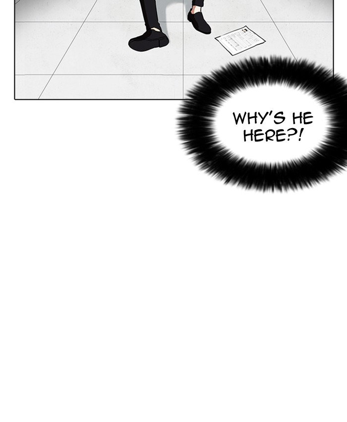 lookism-chap-173-134