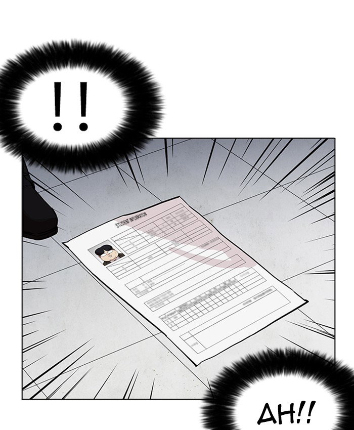 lookism-chap-173-135