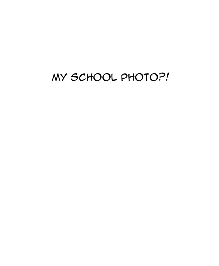 lookism-chap-173-137