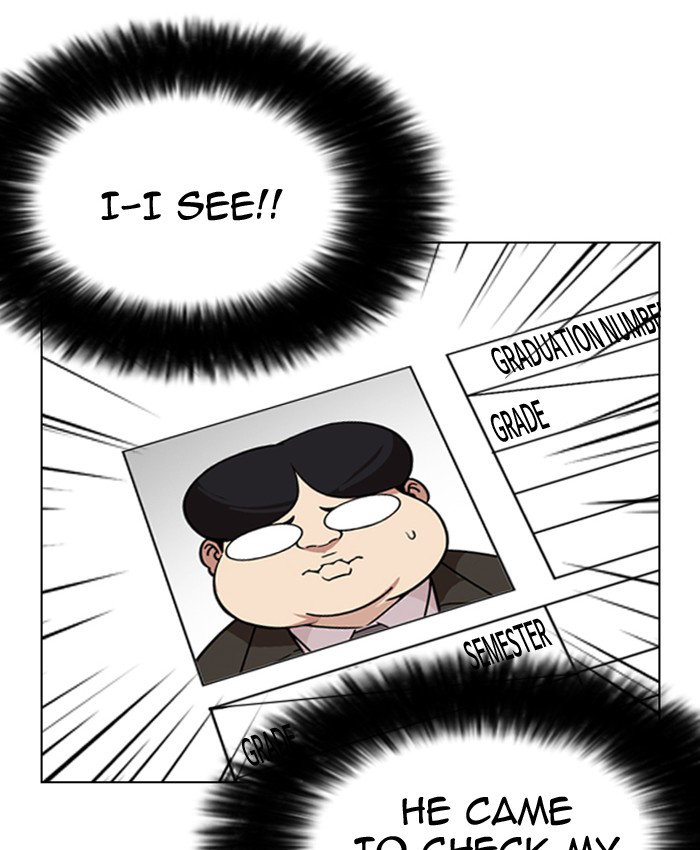 lookism-chap-173-138