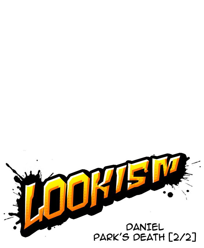 lookism-chap-173-13