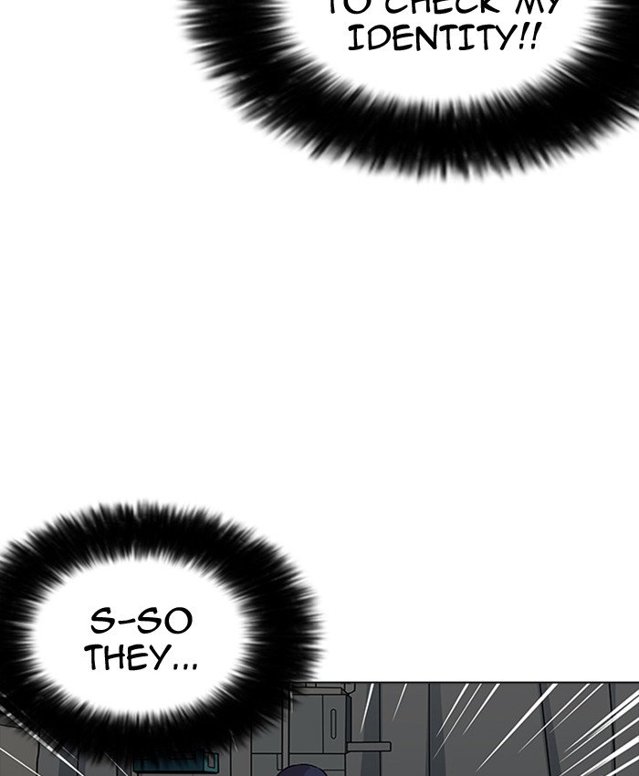 lookism-chap-173-139