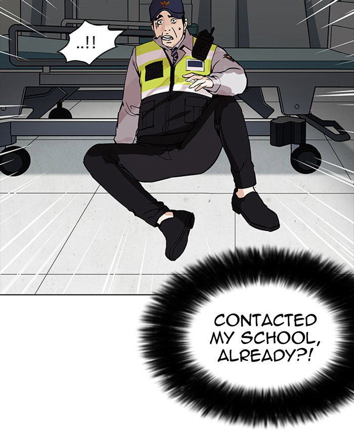 lookism-chap-173-140