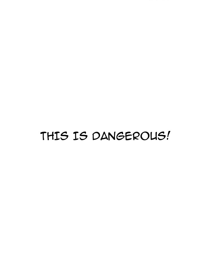 lookism-chap-173-141