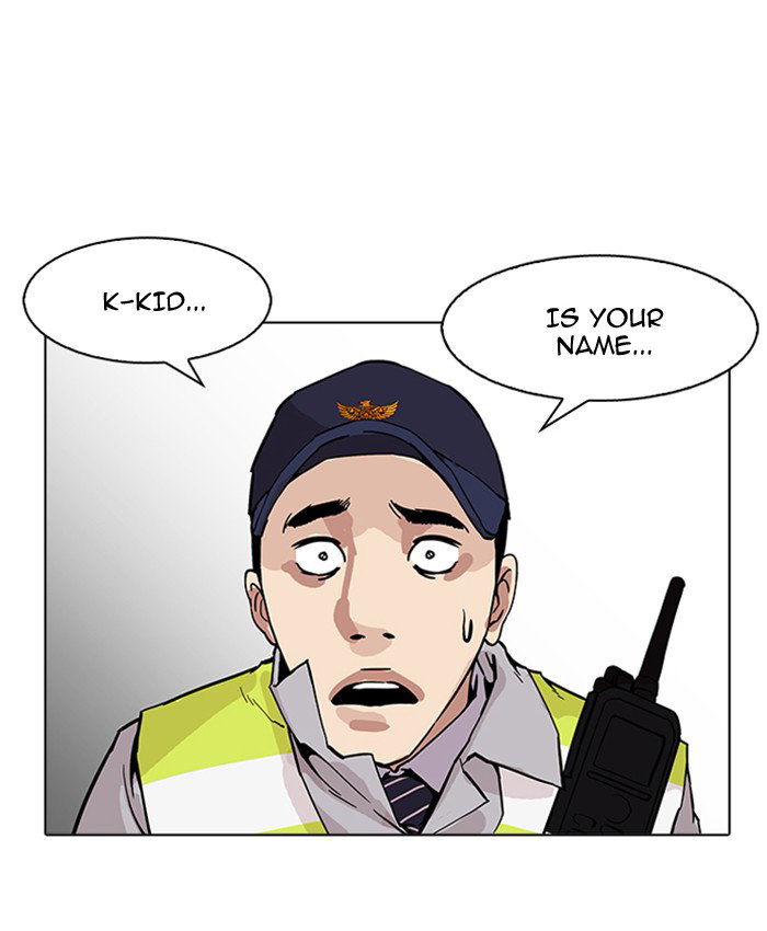 lookism-chap-173-142