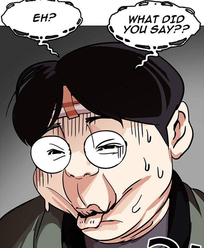 lookism-chap-173-144