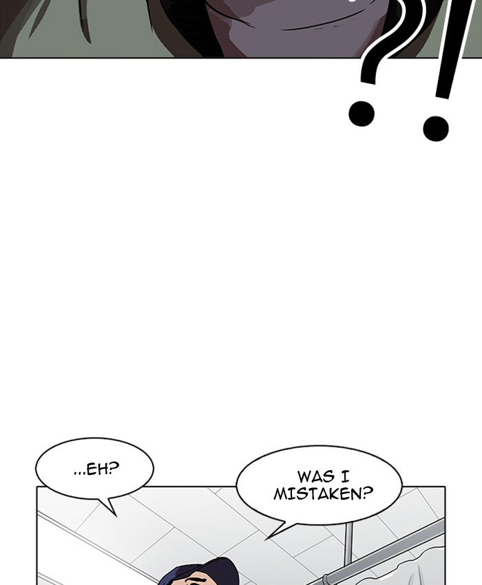 lookism-chap-173-145