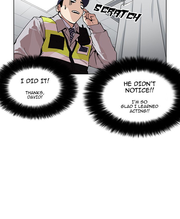lookism-chap-173-146