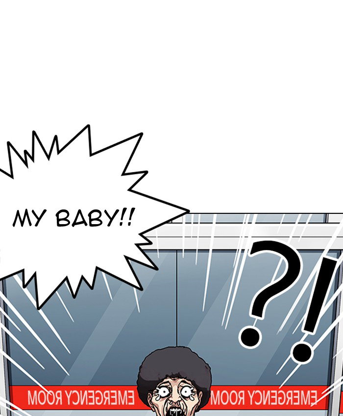 lookism-chap-173-150