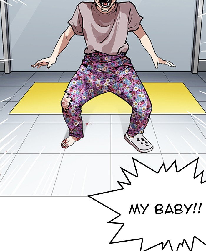lookism-chap-173-151