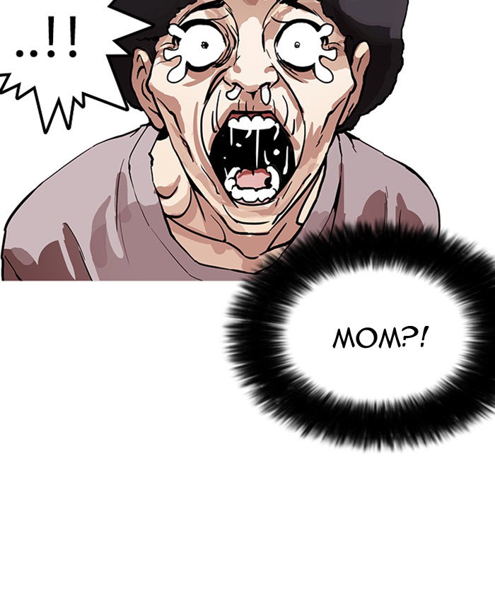 lookism-chap-173-153