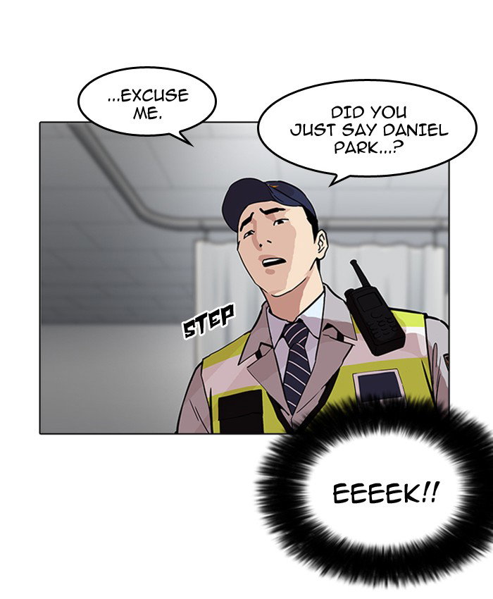 lookism-chap-173-157