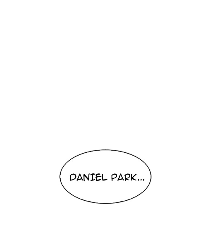 lookism-chap-173-158