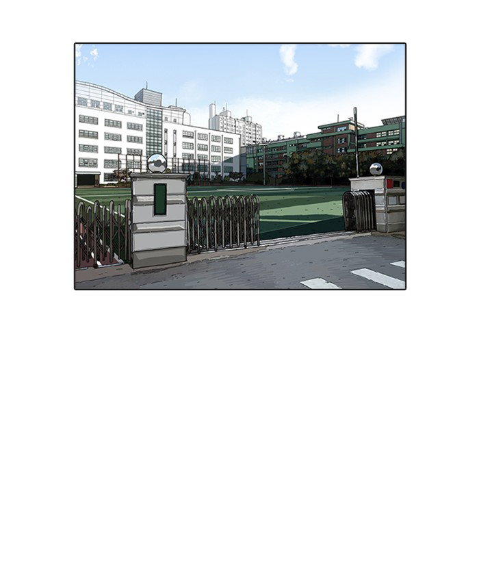 lookism-chap-173-15