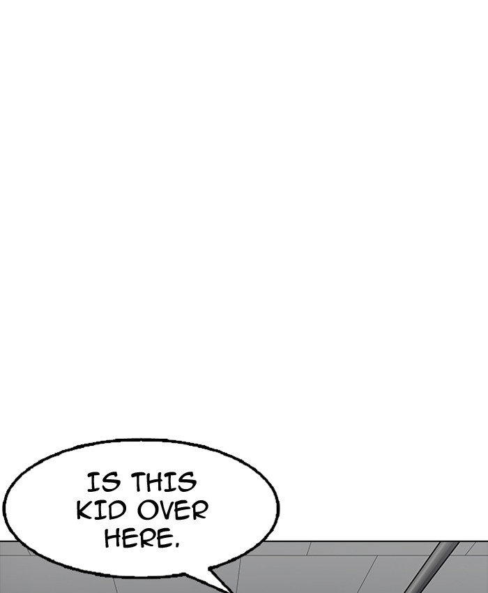 lookism-chap-173-159