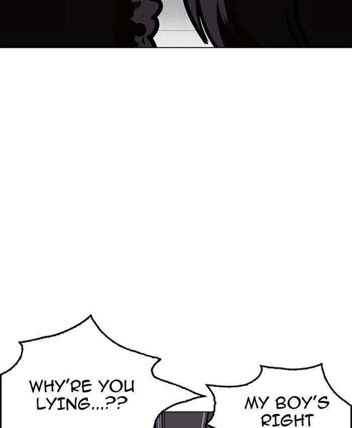 lookism-chap-173-161