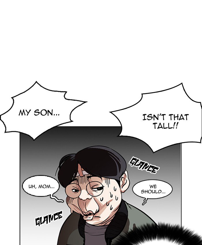 lookism-chap-173-163