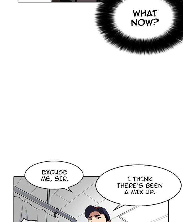 lookism-chap-173-164