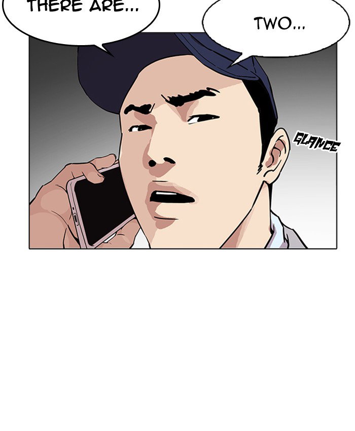 lookism-chap-173-166