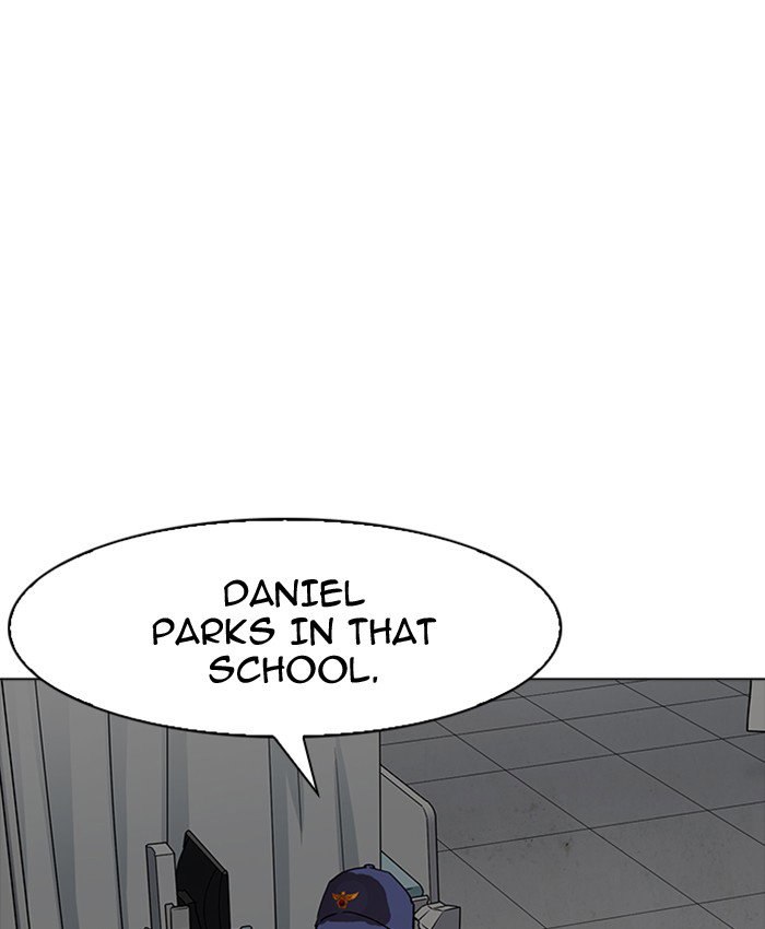 lookism-chap-173-167