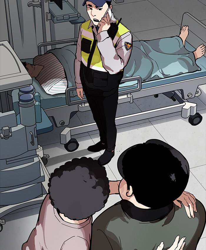 lookism-chap-173-168