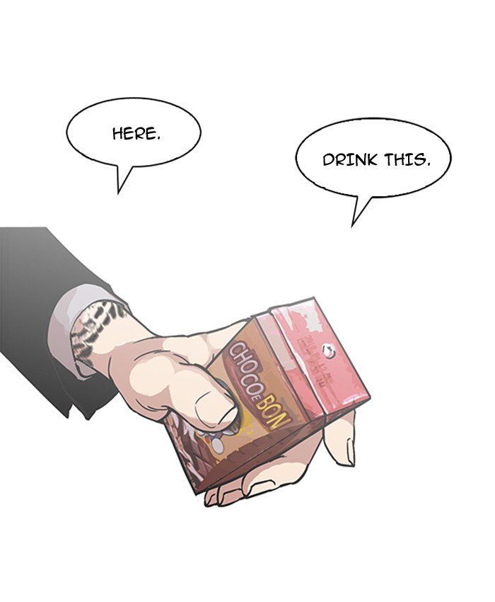lookism-chap-173-16
