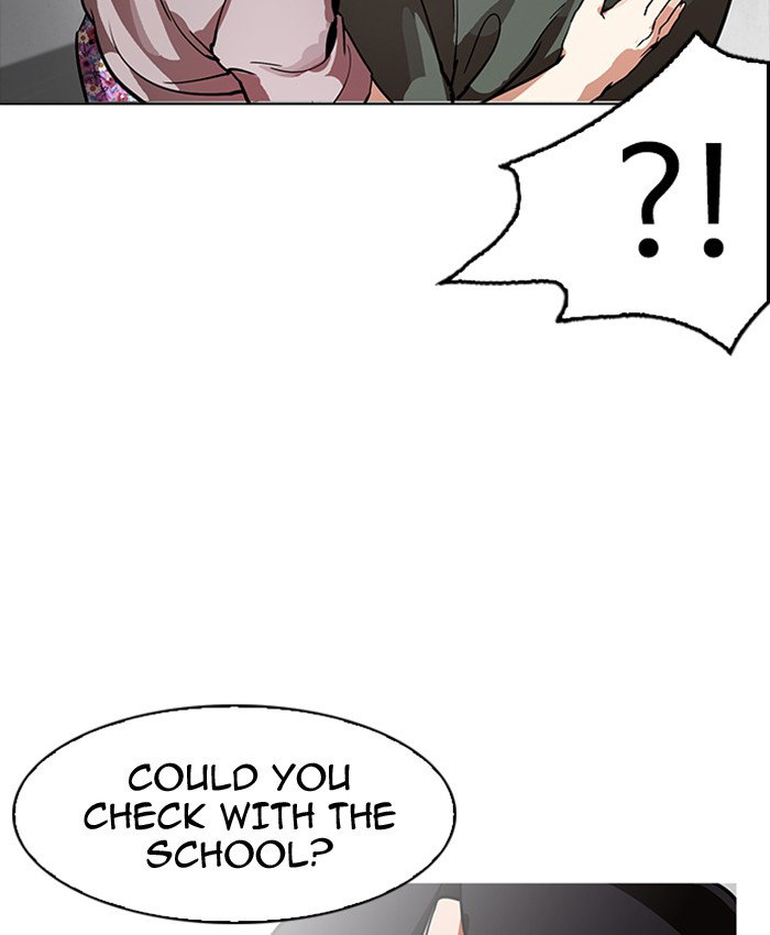 lookism-chap-173-169