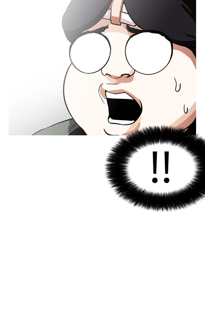 lookism-chap-173-170