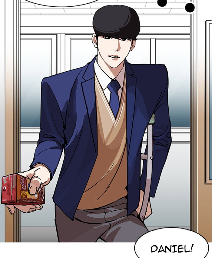 lookism-chap-173-18