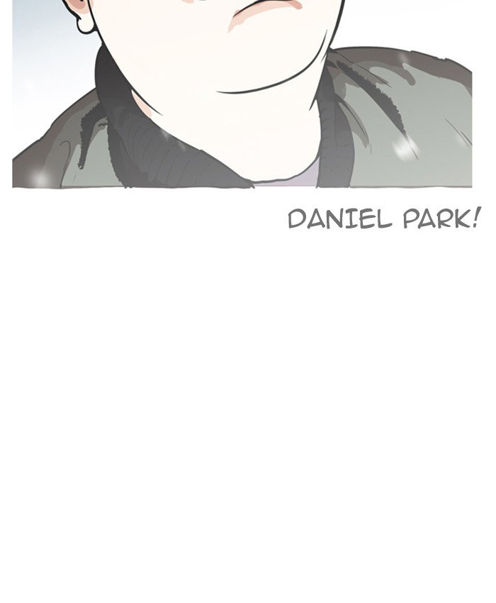 lookism-chap-173-1