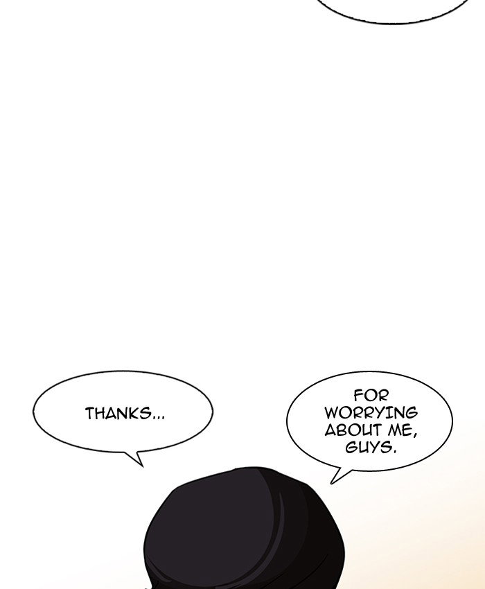 lookism-chap-173-19