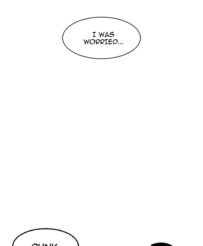 lookism-chap-173-23
