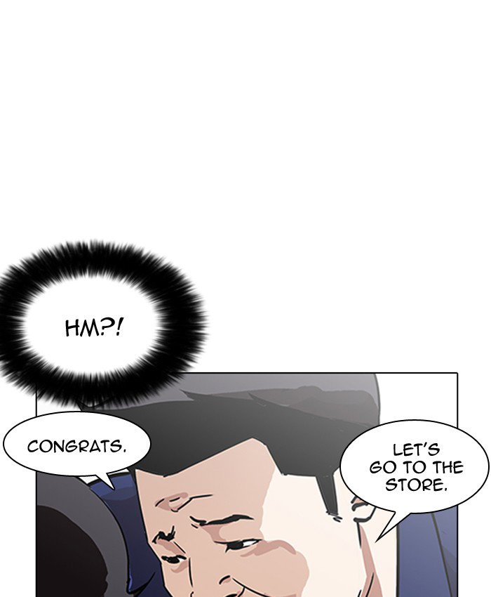 lookism-chap-173-25
